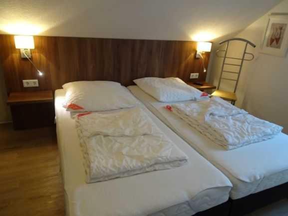 Feriendorf Robbenplatte Burhave 2 ภายนอก รูปภาพ